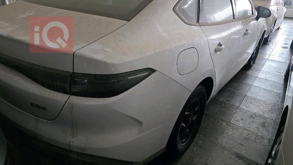 بي واي دي سيل 05 DM-i